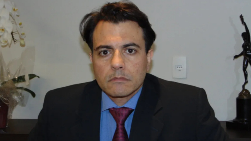 Otávio Fakhoury