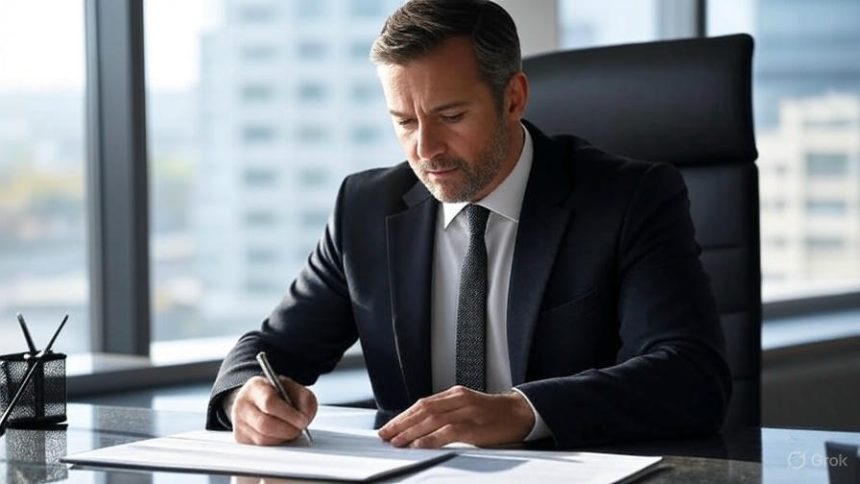 Robson Gimenes Pontes