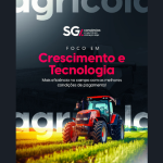 A SG Consórcios – Segatt e Genrro Ltda orienta como planejar o capital de giro antes da próxima safra.
