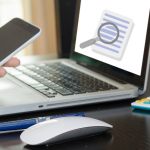 Saftec Digital orienta sobre gestão de crise online específica para empresas do setor público.