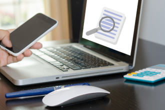Saftec Digital orienta sobre gestão de crise online específica para empresas do setor público.
