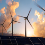 Fernando Trabach Filho explica como a transição energética pode redefinir o crédito rural e impulsionar uma nova política agrícola.