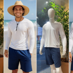 FotoModel entrega imagens temáticas prontas para sua loja vender mais em qualquer ocasião.