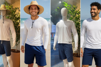 FotoModel entrega imagens temáticas prontas para sua loja vender mais em qualquer ocasião.