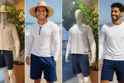 FotoModel entrega imagens temáticas prontas para sua loja vender mais em qualquer ocasião.