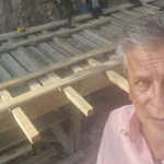 Ricardo Chimirri Candia destaca como os primeiros socorros são essenciais para proteger a sua equipa e reforçar a segurança no setor de engenharia.