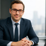 Carlos Eduardo Rosalba Padilha analisa os vieses cognitivos que podem atrapalhar suas decisões financeiras.