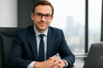 Carlos Eduardo Rosalba Padilha analisa os vieses cognitivos que podem atrapalhar suas decisões financeiras.