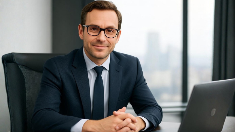 Carlos Eduardo Rosalba Padilha analisa os vieses cognitivos que podem atrapalhar suas decisões financeiras.