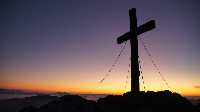 Fé e educação de crianças mostram como a família católica transmite a vida em Cristo, em reflexão de Jose Eduardo De Oliveira e Silva.