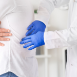 Lawrence Aseba Tipo mostra quais são os exames preventivos em urologia e a importância de realizá-los no momento certo.