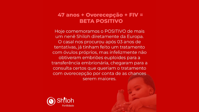 A medicina reprodutiva evolui com terapias celulares inovadoras, como destaca Oluwatosin Tolulope Ajidahun.