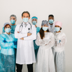 Instituto IBDSocial mostra como um cuidado que começa na escuta pode transformar vidas e realidades.