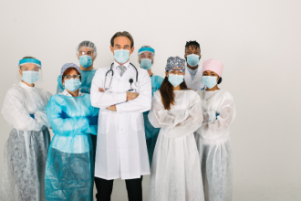 Instituto IBDSocial mostra como um cuidado que começa na escuta pode transformar vidas e realidades.