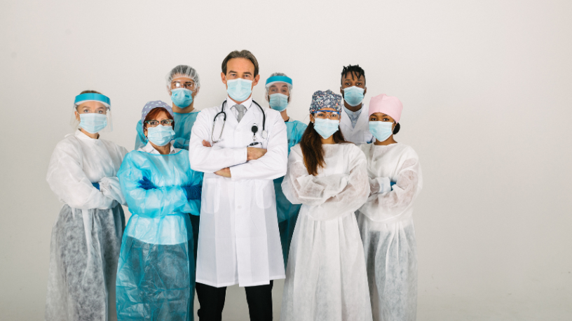 Instituto IBDSocial mostra como um cuidado que começa na escuta pode transformar vidas e realidades.