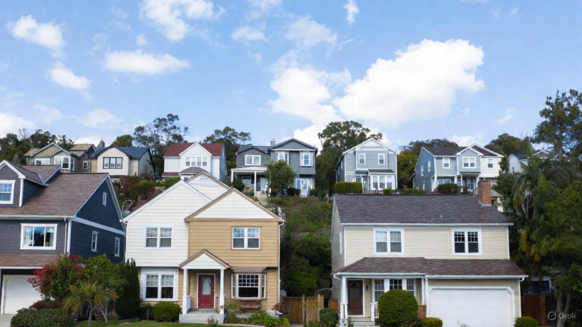 Para Alex Nabuco dos Santos, o cenário atual exige soluções acessíveis e estratégias de longo prazo.