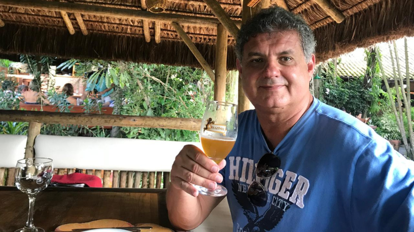 Leonardo Rocha de Almeida Abreu destaca o encontro entre passado e presente nas joias coloniais do Maranhão.