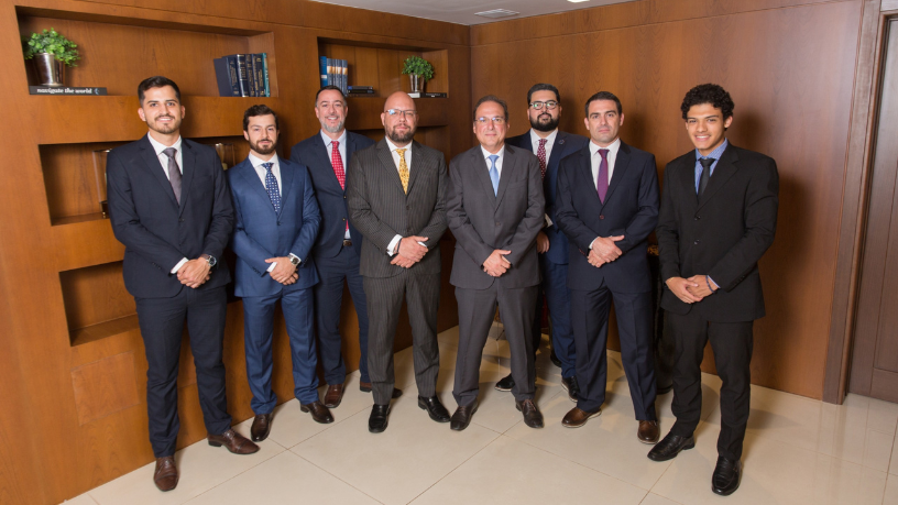 Rodrigo Gonçalves Pimentel explica como a recuperação judicial pode preservar empregos e impedir demissões em massa nas empresas.