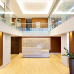 A recuperação judicial como instrumento para proteger postos de trabalho e evitar cortes drásticos, destaca Rodrigo Gonçalves Pimentel.