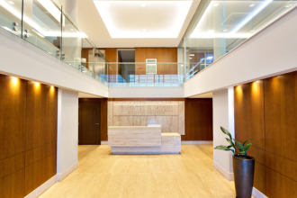 A recuperação judicial como instrumento para proteger postos de trabalho e evitar cortes drásticos, destaca Rodrigo Gonçalves Pimentel.