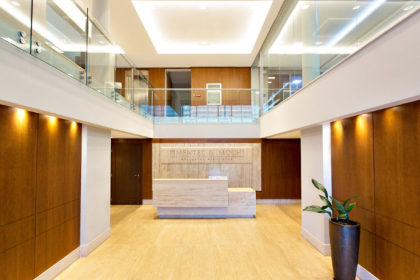 A recuperação judicial como instrumento para proteger postos de trabalho e evitar cortes drásticos, destaca Rodrigo Gonçalves Pimentel.