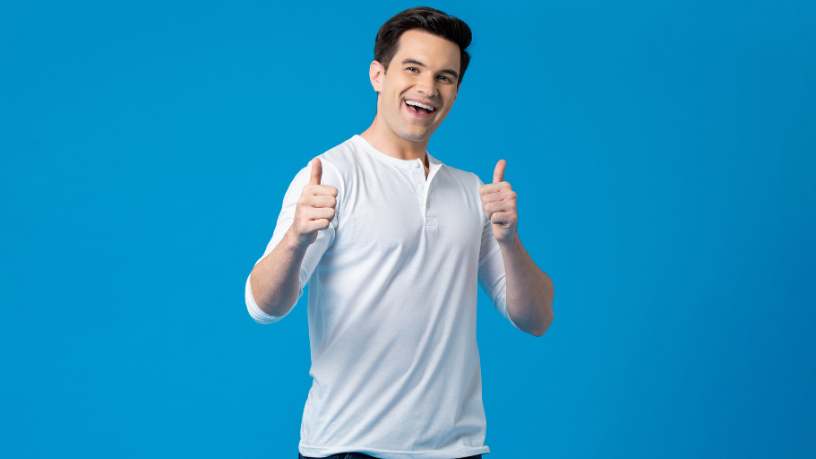 Com a orientação de Andrey de Oliveira Pontes, saiba quais documentos são indispensáveis para evitar imprevistos em viagens pelo Brasil e pelo exterior.