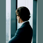 Descubra com Ian dos Anjos Cunha como hábitos saudáveis simples podem transformar sua saúde em apenas 30 dias.