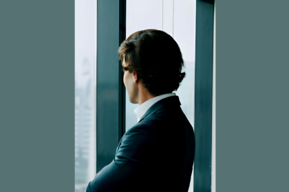 Descubra com Ian dos Anjos Cunha como hábitos saudáveis simples podem transformar sua saúde em apenas 30 dias.