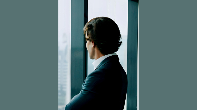 Descubra com Ian dos Anjos Cunha como hábitos saudáveis simples podem transformar sua saúde em apenas 30 dias.