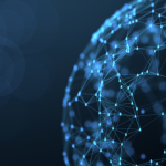 Andre de Barros Faria explica como a tecnologia como infraestrutura invisível transforma a inovação em base operacional real, e não apenas em espetáculo.