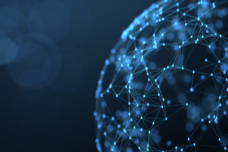 Andre de Barros Faria explica como a tecnologia como infraestrutura invisível transforma a inovação em base operacional real, e não apenas em espetáculo.