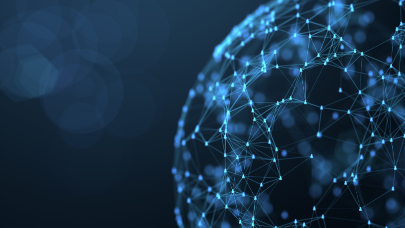 Andre de Barros Faria explica como a tecnologia como infraestrutura invisível transforma a inovação em base operacional real, e não apenas em espetáculo.