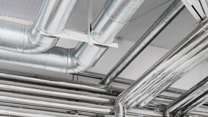 A partir da liderança de Paulo Roberto Gomes Fernandes, a comunidade brasileira de dutos amplia sua presença global ao buscar cooperação e parcerias no Canadá.