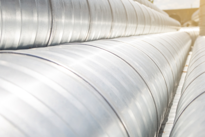 Paulo Roberto Gomes Fernandes destaca a articulação da comunidade brasileira de dutos no cenário internacional, fortalecendo parcerias estratégicas com o Canadá.