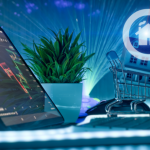 Tokenização de ativos: Entenda como o futuro da propriedade digital simboliza uma mudança tecnológica no mercado financeiro e imobiliário e seus impactos nos investimentos. Conteúdo de Alex Nabuco Dos Santos.