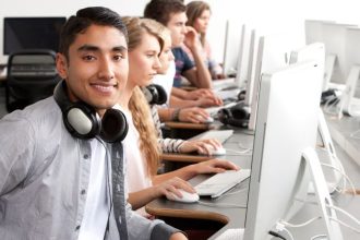 Maringá amplia oportunidades com cursos gratuitos em tecnologia e inovação