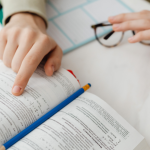 Sigma Educação e Tecnologia Ltda