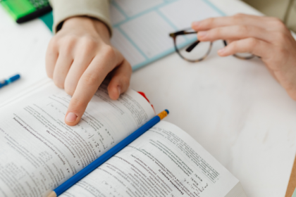 Sigma Educação e Tecnologia Ltda