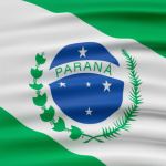 OAB Maringá busca apoio político para melhorar acesso ao Centro de Convivência da Advocacia