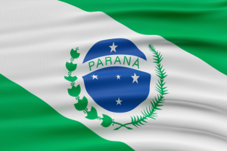 OAB Maringá busca apoio político para melhorar acesso ao Centro de Convivência da Advocacia