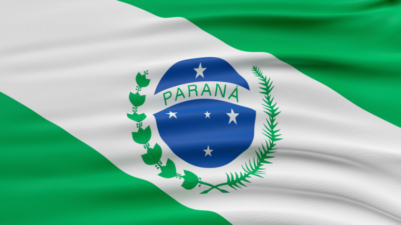 OAB Maringá busca apoio político para melhorar acesso ao Centro de Convivência da Advocacia