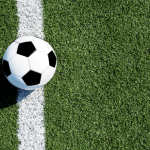 Pedrinho no Maringá FC: retorno do meio-campista reforça elenco e reacende expectativas para a temporada