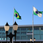 Reajuste dos servidores em Maringá e o novo piso salarial em 2026: impactos, desafios e perspectivas