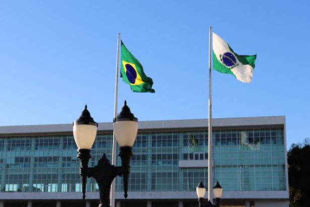 Reajuste dos servidores em Maringá e o novo piso salarial em 2026: impactos, desafios e perspectivas