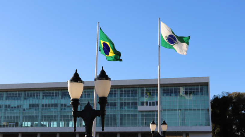 Reajuste dos servidores em Maringá e o novo piso salarial em 2026: impactos, desafios e perspectivas