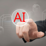 Maringá aposta em inteligência artificial na gestão pública e redefine eficiência administrativa