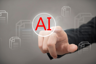 Maringá aposta em inteligência artificial na gestão pública e redefine eficiência administrativa