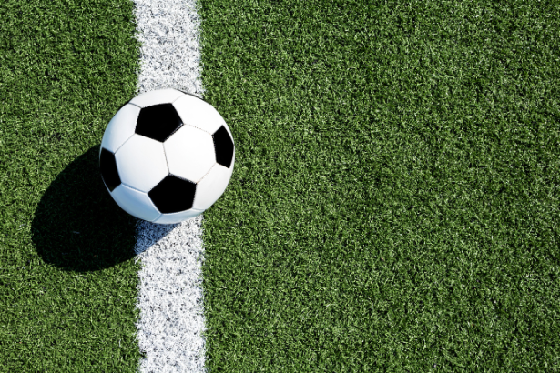 Pedrinho no Maringá FC: retorno do meio-campista reforça elenco e reacende expectativas para a temporada