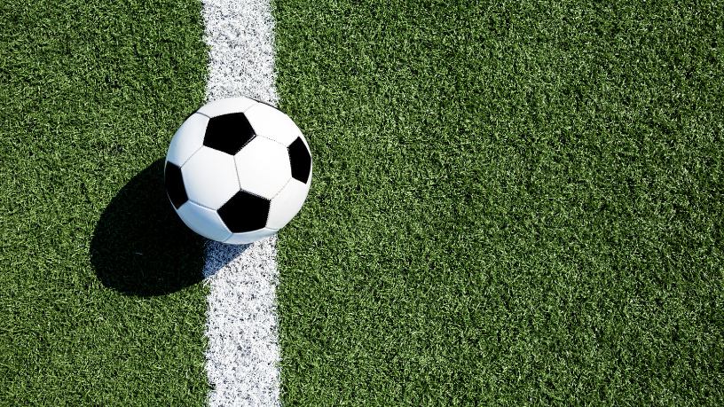 Pedrinho no Maringá FC: retorno do meio-campista reforça elenco e reacende expectativas para a temporada