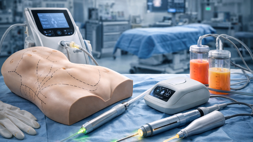 Milton Seigi Hayashi